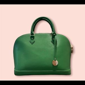 Pulicati bag tote